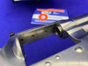 MINT 1998 Colt Anaconda PDT .44 Mag 8" -RARE CUSTOM SHOP FIRST GEN PORTED-
