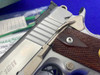 Para Super Hawg .45 ACP Stainless 6" *RARE DISCONTINUED SEMI-AUTO PISTOL*