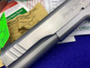 Para Super Hawg .45 ACP Stainless 6" *RARE DISCONTINUED SEMI-AUTO PISTOL*