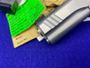 Para Super Hawg .45 ACP Stainless 6" *RARE DISCONTINUED SEMI-AUTO PISTOL*