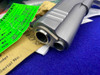 Para Super Hawg .45 ACP Stainless 6" *RARE DISCONTINUED SEMI-AUTO PISTOL*