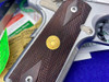 Para Super Hawg .45 ACP Stainless 6" *RARE DISCONTINUED SEMI-AUTO PISTOL*