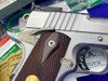 Para Super Hawg .45 ACP Stainless 6" *RARE DISCONTINUED SEMI-AUTO PISTOL*
