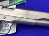 Para Super Hawg .45 ACP Stainless 6" *RARE DISCONTINUED SEMI-AUTO PISTOL*