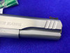 Para Super Hawg .45 ACP Stainless 6" *RARE DISCONTINUED SEMI-AUTO PISTOL*