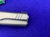 Para Super Hawg .45 ACP Stainless 6" *RARE DISCONTINUED SEMI-AUTO PISTOL*