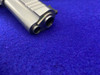 Para Super Hawg .45 ACP Stainless 6" *RARE DISCONTINUED SEMI-AUTO PISTOL*
