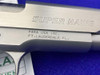 Para Super Hawg .45 ACP Stainless 6" *RARE DISCONTINUED SEMI-AUTO PISTOL*