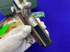 Para Super Hawg .45 ACP Stainless 6" *RARE DISCONTINUED SEMI-AUTO PISTOL*