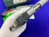 Para Super Hawg .45 ACP Stainless 6" *RARE DISCONTINUED SEMI-AUTO PISTOL*