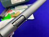 Para Super Hawg .45 ACP Stainless 6" *RARE DISCONTINUED SEMI-AUTO PISTOL*