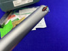 Para Super Hawg .45 ACP Stainless 6" *RARE DISCONTINUED SEMI-AUTO PISTOL*