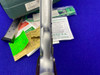 Para Super Hawg .45 ACP Stainless 6" *RARE DISCONTINUED SEMI-AUTO PISTOL*