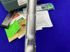 Para Super Hawg .45 ACP Stainless 6" *RARE DISCONTINUED SEMI-AUTO PISTOL*