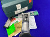 Para Super Hawg .45 ACP Stainless 6" *RARE DISCONTINUED SEMI-AUTO PISTOL*