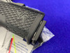 Staccato 2011 C2 9mm Black 3.9" *REDEFINING THE COMPACT CARRY GUN*