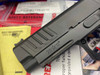 Staccato 2011 C2 9mm Black 3.9" *REDEFINING THE COMPACT CARRY GUN*