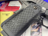 Staccato 2011 C2 9mm Black 3.9" *REDEFINING THE COMPACT CARRY GUN*