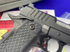 Staccato 2011 C2 9mm Black 3.9" *REDEFINING THE COMPACT CARRY GUN*