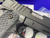 Staccato 2011 C2 9mm Black 3.9" *REDEFINING THE COMPACT CARRY GUN*