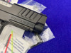 Staccato 2011 C2 9mm Black 3.9" *REDEFINING THE COMPACT CARRY GUN*