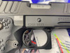 Staccato 2011 C2 9mm Black 3.9" *REDEFINING THE COMPACT CARRY GUN*