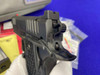 Staccato 2011 C2 9mm Black 3.9" *REDEFINING THE COMPACT CARRY GUN*