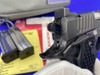 Staccato 2011 C2 9mm Black 3.9" *REDEFINING THE COMPACT CARRY GUN*