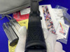 Staccato 2011 C2 9mm Black 3.9" *REDEFINING THE COMPACT CARRY GUN*