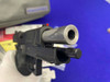 Staccato 2011 C2 9mm Black 3.9" *REDEFINING THE COMPACT CARRY GUN*