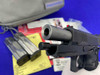 Staccato 2011 C2 9mm Black 3.9" *REDEFINING THE COMPACT CARRY GUN*