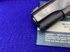 1984 Colt MK IV / Series 80 Gold Cup National Match .45ACP *FANTASTIC COLT*