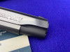 1984 Colt MK IV / Series 80 Gold Cup National Match .45ACP *FANTASTIC COLT*