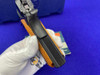 1984 Colt MK IV / Series 80 Gold Cup National Match .45ACP *FANTASTIC COLT*