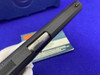 1984 Colt MK IV / Series 80 Gold Cup National Match .45ACP *FANTASTIC COLT*