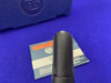 1984 Colt MK IV / Series 80 Gold Cup National Match .45ACP *FANTASTIC COLT*
