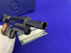 1984 Colt MK IV / Series 80 Gold Cup National Match .45ACP *FANTASTIC COLT*