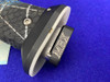 STI International Edge .40 S&W  5"*COMPETITION SEMI-AUTOMATIC PISTOL*