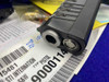 STI International Edge .40 S&W  5"*COMPETITION SEMI-AUTOMATIC PISTOL*