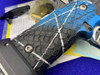 STI International Edge .40 S&W  5"*COMPETITION SEMI-AUTOMATIC PISTOL*