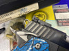 STI International Edge .40 S&W  5"*COMPETITION SEMI-AUTOMATIC PISTOL*