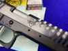 STI International Edge .40 S&W  5"*COMPETITION SEMI-AUTOMATIC PISTOL*