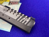 STI International Edge .40 S&W  5"*COMPETITION SEMI-AUTOMATIC PISTOL*
