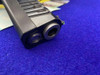 STI International Edge .40 S&W  5"*COMPETITION SEMI-AUTOMATIC PISTOL*