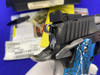 STI International Edge .40 S&W  5"*COMPETITION SEMI-AUTOMATIC PISTOL*