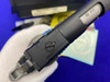 STI International Edge .40 S&W  5"*COMPETITION SEMI-AUTOMATIC PISTOL*