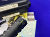 STI International Edge .40 S&W  5"*COMPETITION SEMI-AUTOMATIC PISTOL*