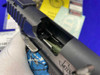 STI International Edge .40 S&W  5"*COMPETITION SEMI-AUTOMATIC PISTOL*
