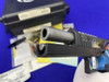 STI International Edge .40 S&W  5"*COMPETITION SEMI-AUTOMATIC PISTOL*