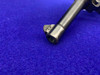 1940 Mauser-Werke P.08 Luger 9mm 4" Blued *WWII ERA SEMI-AUTOMATIC PISTOL*